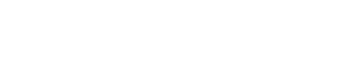 NIS2expressen